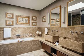 Grand Hotel Tremezzo