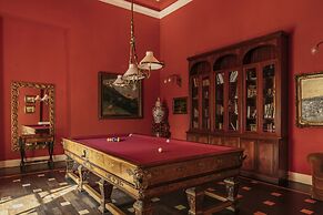 Grand Hotel Tremezzo