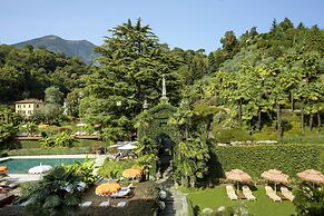 Grand Hotel Tremezzo