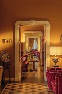 Grand Hotel Tremezzo