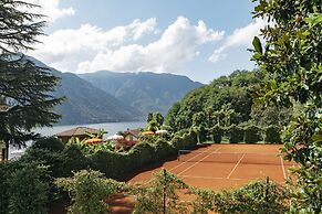 Grand Hotel Tremezzo