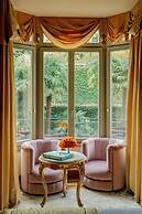 Grand Hotel Tremezzo