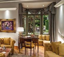 Grand Hotel Tremezzo