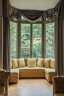 Grand Hotel Tremezzo