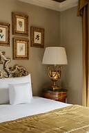 Grand Hotel Tremezzo