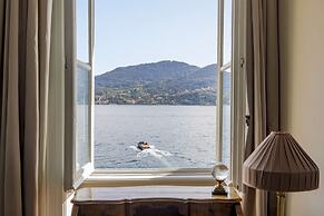 Grand Hotel Tremezzo