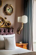 Grand Hotel Tremezzo