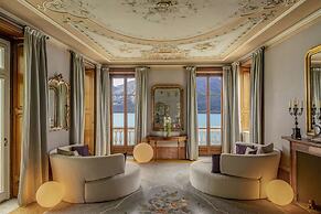Grand Hotel Tremezzo