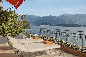 Grand Hotel Tremezzo