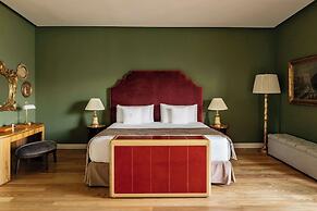 Grand Hotel Tremezzo