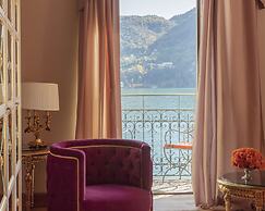 Grand Hotel Tremezzo