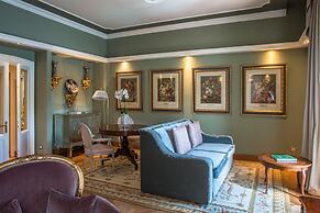 Grand Hotel Tremezzo