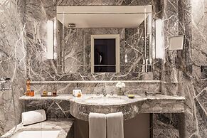 Grand Hotel Tremezzo