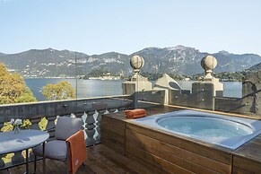 Grand Hotel Tremezzo