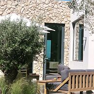 Alon Sevou Boutique Hotel