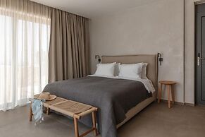 Alon Sevou Boutique Hotel