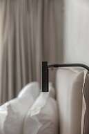 Alon Sevou Boutique Hotel