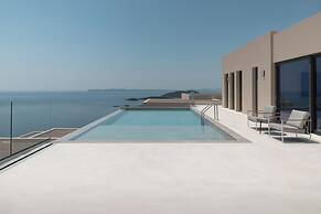 Alon Sevou Boutique Hotel
