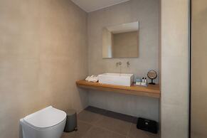 Alon Sevou Boutique Hotel