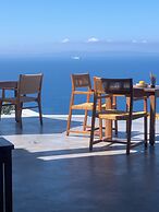 Alon Sevou Boutique Hotel