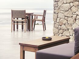 Alon Sevou Boutique Hotel