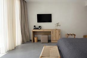 Alon Sevou Boutique Hotel