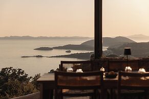 Alon Sevou Boutique Hotel