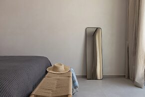 Alon Sevou Boutique Hotel