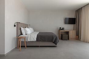Alon Sevou Boutique Hotel