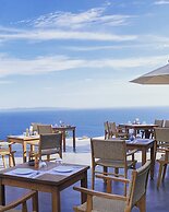 Alon Sevou Boutique Hotel