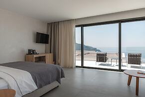 Alon Sevou Boutique Hotel