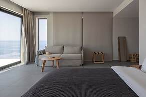 Alon Sevou Boutique Hotel
