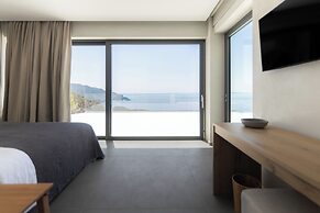 Alon Sevou Boutique Hotel