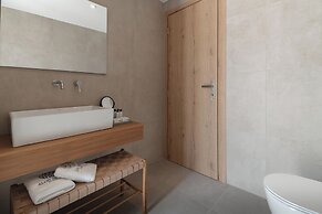 Alon Sevou Boutique Hotel