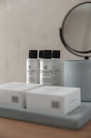 Alon Sevou Boutique Hotel