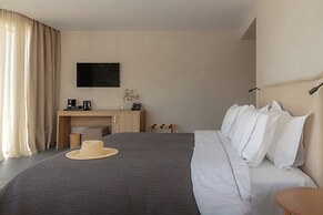 Alon Sevou Boutique Hotel
