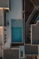 Alon Sevou Boutique Hotel