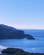 Alon Sevou Boutique Hotel