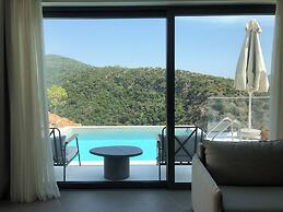 Alon Sevou Boutique Hotel