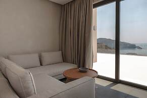 Alon Sevou Boutique Hotel