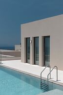 Alon Sevou Boutique Hotel