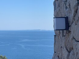 Alon Sevou Boutique Hotel