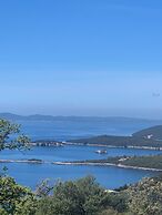 Alon Sevou Boutique Hotel