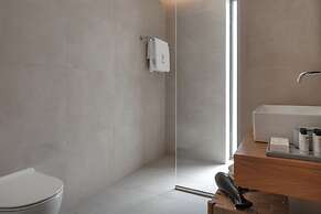 Alon Sevou Boutique Hotel