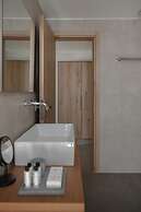 Alon Sevou Boutique Hotel