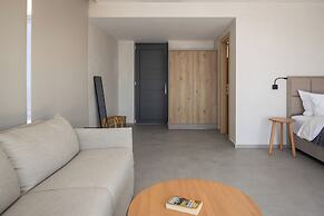 Alon Sevou Boutique Hotel