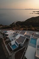 Alon Sevou Boutique Hotel