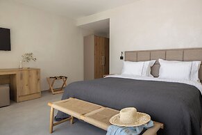 Alon Sevou Boutique Hotel