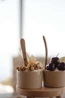 Alon Sevou Boutique Hotel