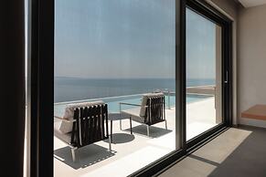 Alon Sevou Boutique Hotel
